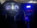 Hyundai i30 2015 года за 5 900 000 тг. в Алматы – фото 14