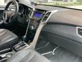 Hyundai i30 2015 года за 5 900 000 тг. в Алматы – фото 16