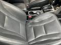 Hyundai i30 2015 года за 5 900 000 тг. в Алматы – фото 15