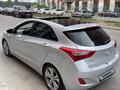 Hyundai i30 2015 года за 5 900 000 тг. в Алматы – фото 18