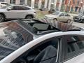 Hyundai i30 2015 года за 5 900 000 тг. в Алматы – фото 19