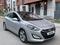 Hyundai i30 2015 годаүшін5 900 000 тг. в Алматы