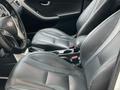 Hyundai i30 2015 года за 5 900 000 тг. в Алматы – фото 21