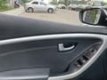 Hyundai i30 2015 года за 5 900 000 тг. в Алматы – фото 22