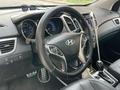 Hyundai i30 2015 года за 5 900 000 тг. в Алматы – фото 23