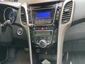 Hyundai i30 2015 года за 5 900 000 тг. в Алматы – фото 24