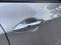 Hyundai i30 2015 года за 5 900 000 тг. в Алматы – фото 25