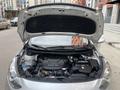 Hyundai i30 2015 года за 5 900 000 тг. в Алматы – фото 27
