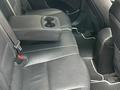 Hyundai i30 2015 года за 5 900 000 тг. в Алматы – фото 26
