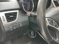 Hyundai i30 2015 года за 5 900 000 тг. в Алматы – фото 29