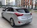 Hyundai i30 2015 года за 5 900 000 тг. в Алматы – фото 3