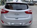 Hyundai i30 2015 года за 5 900 000 тг. в Алматы – фото 5
