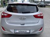 Hyundai i30 2015 годаүшін5 900 000 тг. в Алматы – фото 5