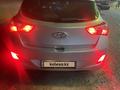 Hyundai i30 2015 года за 5 900 000 тг. в Алматы – фото 7