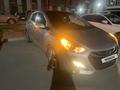 Hyundai i30 2015 года за 5 900 000 тг. в Алматы – фото 8