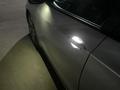 Hyundai i30 2015 года за 5 900 000 тг. в Алматы – фото 11