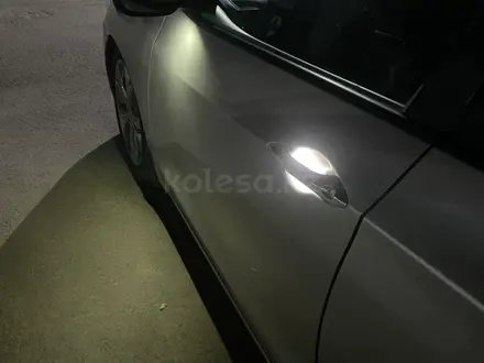 Hyundai i30 2015 года за 5 900 000 тг. в Алматы – фото 11