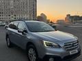 Subaru Outback 2015 годаүшін5 800 000 тг. в Актау – фото 3