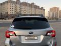 Subaru Outback 2015 годаүшін5 800 000 тг. в Актау – фото 6