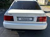 Audi A6 1995 годаүшін2 600 000 тг. в Шымкент – фото 4