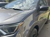 Toyota RAV4 2016 годаfor10 000 000 тг. в Уральск – фото 2