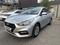 Hyundai Accent 2019 года за 6 700 000 тг. в Шымкент