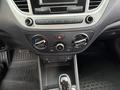 Hyundai Accent 2019 года за 6 700 000 тг. в Шымкент – фото 10