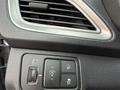 Hyundai Accent 2019 года за 6 700 000 тг. в Шымкент – фото 11