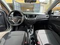 Hyundai Accent 2019 года за 6 700 000 тг. в Шымкент – фото 12
