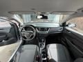 Hyundai Accent 2019 года за 6 700 000 тг. в Шымкент – фото 13