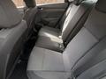 Hyundai Accent 2019 года за 6 700 000 тг. в Шымкент – фото 14