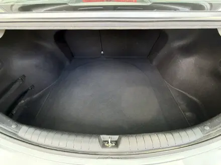 Hyundai Accent 2019 года за 6 700 000 тг. в Шымкент – фото 17
