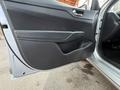 Hyundai Accent 2019 года за 6 700 000 тг. в Шымкент – фото 16