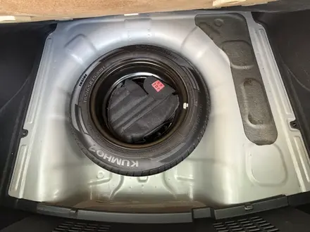 Hyundai Accent 2019 года за 6 700 000 тг. в Шымкент – фото 18