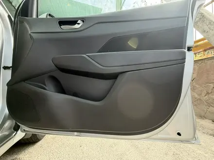 Hyundai Accent 2019 года за 6 700 000 тг. в Шымкент – фото 19