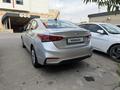 Hyundai Accent 2019 года за 6 700 000 тг. в Шымкент – фото 6
