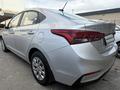 Hyundai Accent 2019 года за 6 700 000 тг. в Шымкент – фото 7