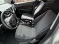 Hyundai Accent 2019 года за 6 700 000 тг. в Шымкент – фото 9