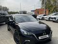 Mazda 3 2015 годаfor4 200 000 тг. в Актобе