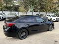 Mazda 3 2015 годаfor4 200 000 тг. в Актобе – фото 7