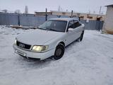 Audi A6 1996 года за 2 400 000 тг. в Актобе