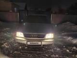 Audi A6 1996 года за 2 400 000 тг. в Актобе – фото 4