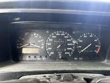Volkswagen Passat 1991 года за 400 000 тг. в Узынагаш – фото 3