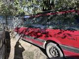 Volkswagen Passat 1991 года за 400 000 тг. в Узынагаш – фото 4