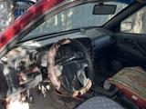 Volkswagen Passat 1991 года за 400 000 тг. в Узынагаш – фото 2