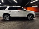 Cadillac Escalade 2020 года за 33 000 000 тг. в Алматы – фото 3
