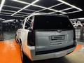 Cadillac Escalade 2020 года за 33 000 000 тг. в Алматы – фото 7