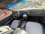 Hyundai Sonata 2004 года за 1 600 000 тг. в Алматы – фото 3