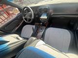 Hyundai Sonata 2004 года за 1 600 000 тг. в Алматы – фото 5