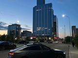 Hyundai Lafesta 2023 года за 9 800 000 тг. в Семей – фото 2